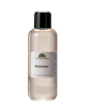 Urtegaarden Skintonic