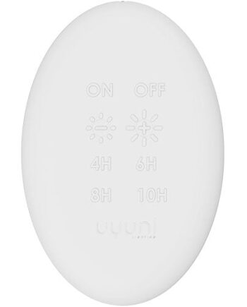 Uyuni Lighting Premium Fjernbetjening Til Led Lys
