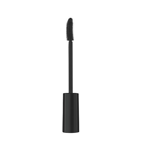 - Veganskannemarie Börlind Lift Length Mascara