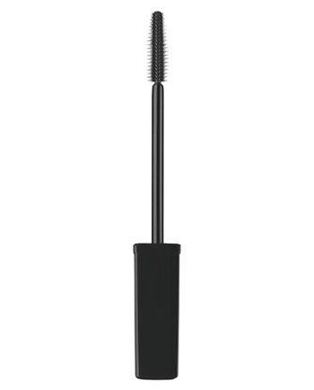 - Veganskannemarie Börlind Precision   Care Mascara