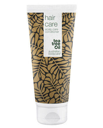 - Veganskaustralian Bodycare Hair Care Conditioner