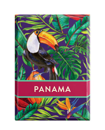 - Veganskchocolate And Love Chokolade Panama     Gr   økologisk