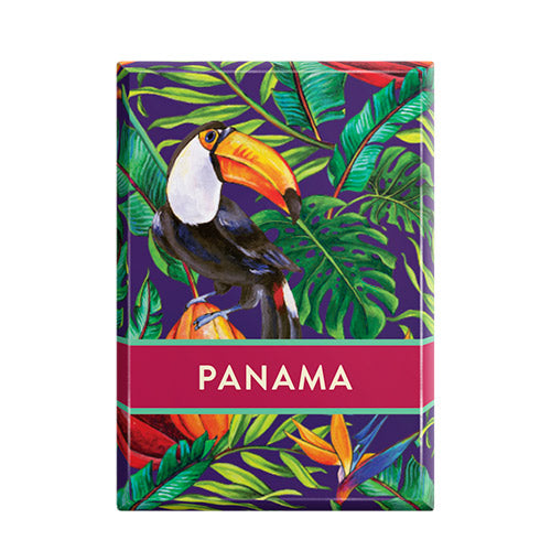 - Veganskchocolate And Love Chokolade Panama Gr økologisk
