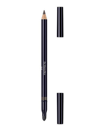 - Veganskdr  Hauschka Eye Definer 05 Taupe