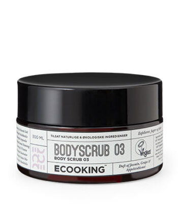 - Veganskecooking Bodyscrub 03