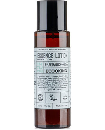 - Veganskecooking Essence Lotion