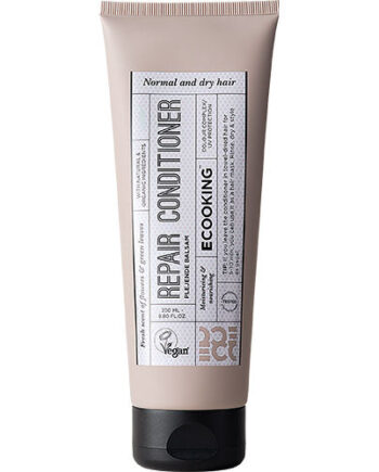 - Veganskecooking Repair Conditioner