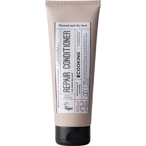 - Veganskecooking Repair Conditioner