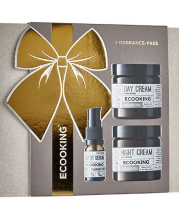- Veganskecooking The Firming Experts Fragrance Free 2025