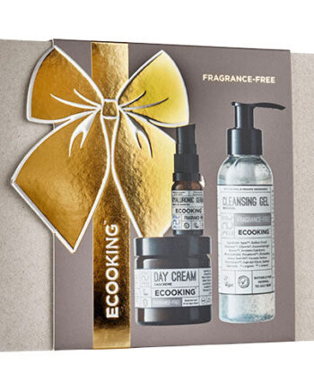 - Veganskecooking The Full Routine Fragrance Free 2025