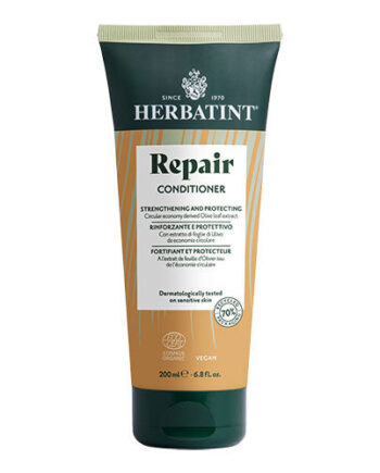 - Veganskherbatint Repair Conditioner