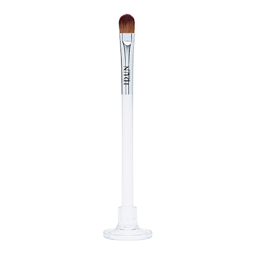 - Veganskidun Minerals Brush Eye Shadow 007