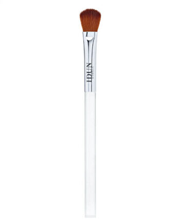 - Veganskidun Minerals Brush Eyes Blending 010