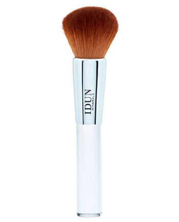 - Veganskidun Minerals Brush Kabuki 001