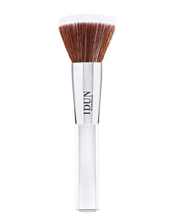 - Veganskidun Minerals Brush Stippling 011