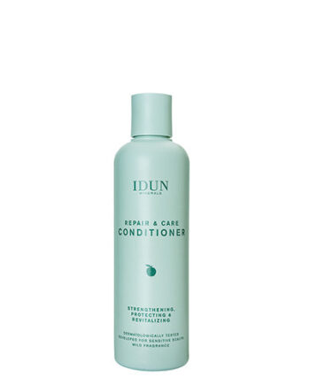 - Veganskidun Minerals Conditioner Repair   Care
