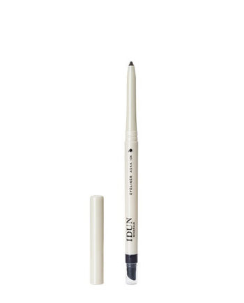 - Veganskidun Minerals Eyeliner Aska 104