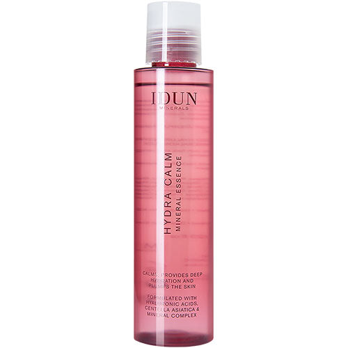 - Veganskidun Minerals Hydra Calm Mineral Essence