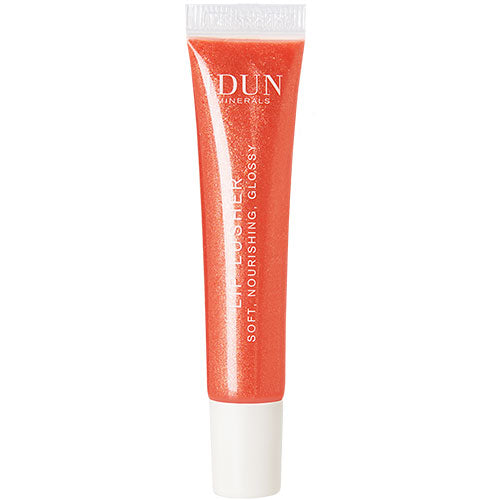 - Veganskidun Minerals Lip Lusher Grace 032