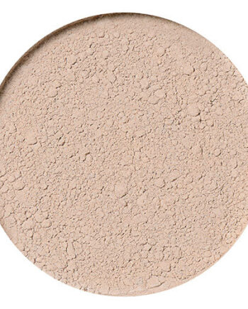 - Veganskidun Minerals Powder Foundation Jorunn