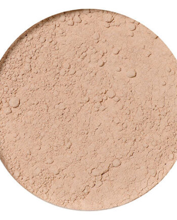 - Veganskidun Minerals Powder Foundation Saga