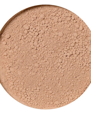 - Veganskidun Minerals Powder Foundation Siri