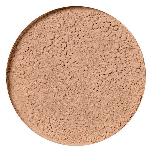 - Veganskidun Minerals Powder Foundation Siri