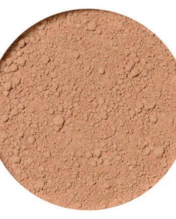 - Veganskidun Minerals Powder Foundation Svea