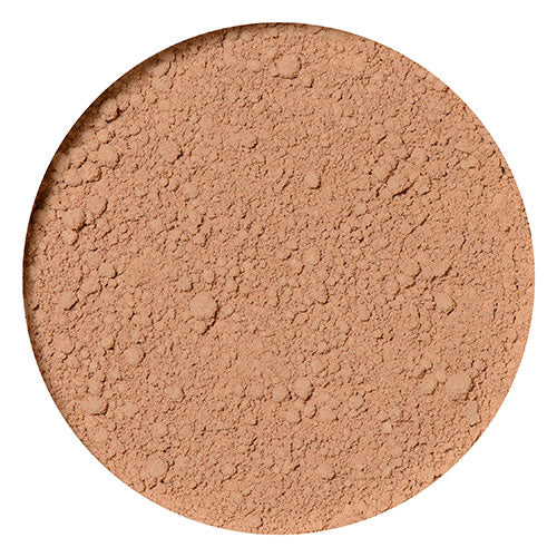 - Veganskidun Minerals Powder Foundation Svea