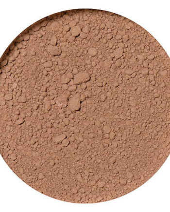 - Veganskidun Minerals Powder Foundation Ylva