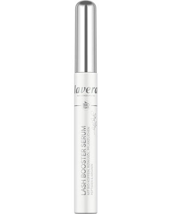 - Vegansklavera Eye Lash Booster Serum