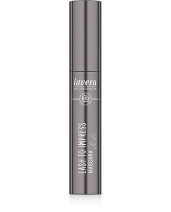 - Vegansklavera Mascara Lash To Impress