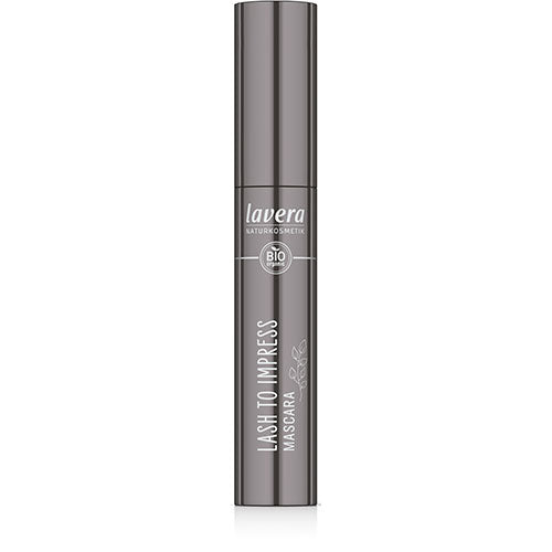 - Vegansklavera Mascara Lash To Impress