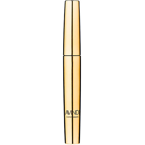 - Vegansklavinde Copenhagen Beyond Volume Curl Mascara