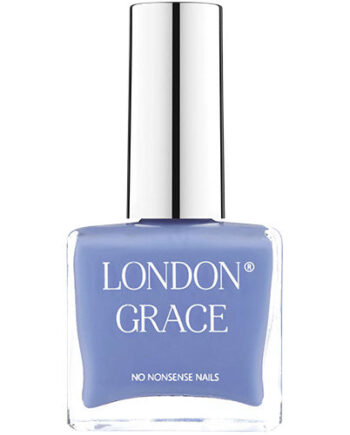 - Vegansklondon Grace Neglelak Grace