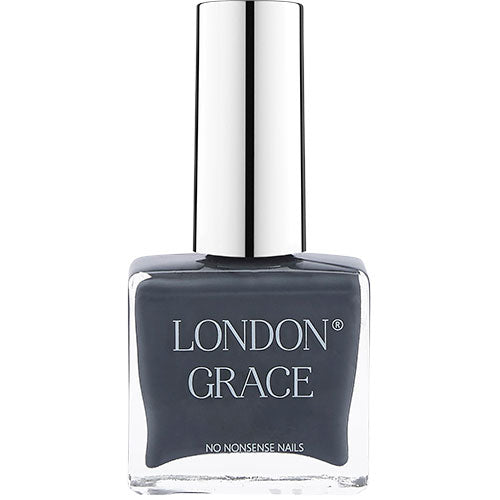 - Vegansklondon Grace Neglelak Peter