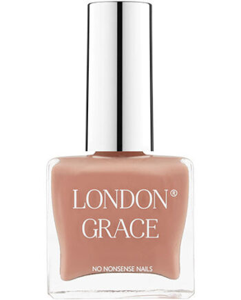 - Vegansklondon Grace Neglelak Primrose