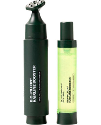 - Veganskscandinavian Biolabs Bio-pilixinâ  Hairline Booster