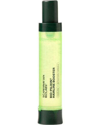 - Veganskscandinavian Biolabs Bio-pilixinâ  Refill Cartridge 1x