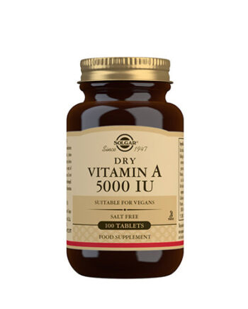 - Vegansksolgar Vitamin   1502 Mcg