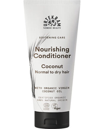 - Veganskurtekram Conditioner Coconut
