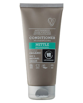 - Veganskurtekram Conditioner Nettle