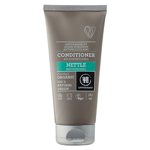 - Veganskurtekram Conditioner Nettle