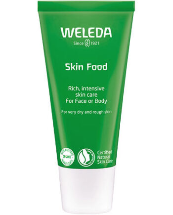 Weleda Skin Food