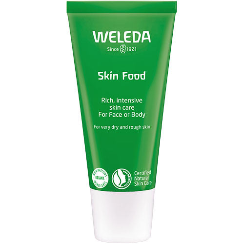 Weleda Skin Food