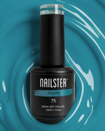 Azure Blue     75