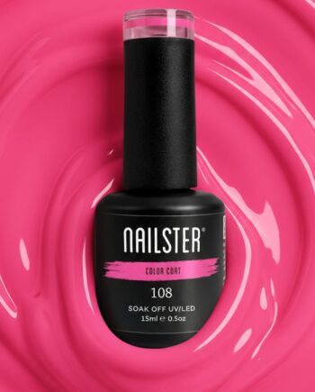 Barbie     108
