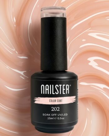 Bare Pink     202