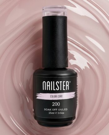 Be Nailster     200