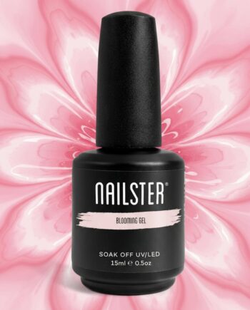 Blooming Gel